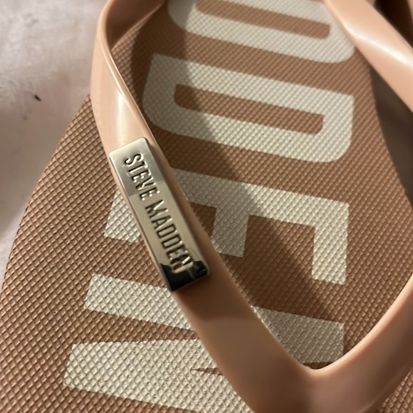 Madden sandal - Picture 3 of 4